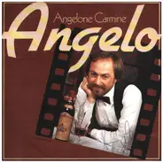 Angelone Carmine - Angelo