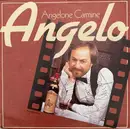 7inch Vinyl Single - Angelone Carmine - Angelo