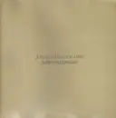 LP - Angelo Branduardi - fables and fantasies