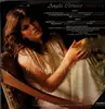 LP - Angela Carrasco - Quererte A Ti
