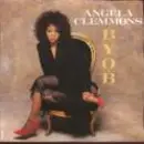 7inch Vinyl Single - Angela Clemmons - B.Y.O.B. (Bring Your Own Baby)