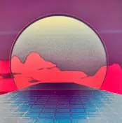 ANGELA AUX - Instinctive Travels On The Paths Of Space And Time