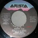 7inch Vinyl Single - Angela Bofill - Midnight Shine