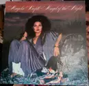 LP - Angela Bofill - Angel Of The Night - Gatefold