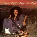 LP - Angela Bofill - Angel Of The Night