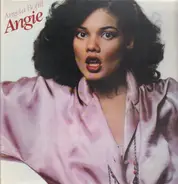 Angela Bofill - Angie