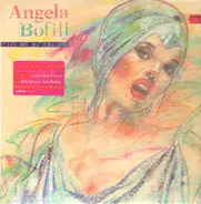 Angela Bofill - Let Me Be the One
