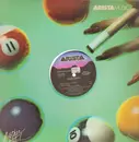 12inch Vinyl Single - Angela Bofill - Special Delivery - promo