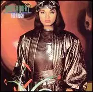 Angela Bofill - Too Tough