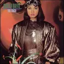12'' - Angela Bofill - Too Tough