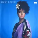 LP - Angela Bofill - Something About You