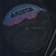 LP - Angela Bofill - The Best Of Angela Bofill