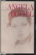 MC - Angela Bofill - The Best Of Angela Bofill