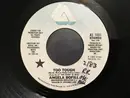 7inch Vinyl Single - Angela Bofill - Too Tough