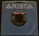 7inch Vinyl Single - Angela Bofill - Who Knows You Better