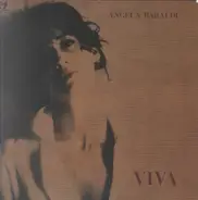 Angela Baraldi - Viva