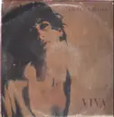 LP - Angela Baraldi - Viva