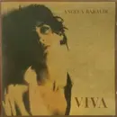 CD - Angela Baraldi - Viva