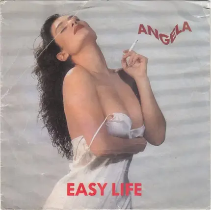 Angela - Easy Life