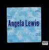 12'' - Angela Lewis - Dream Come True