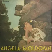 Angela Moldovan - Angela Moldovan