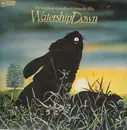 LP - Angela Morley - Watership Down