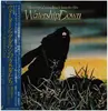LP - Angela Morley - Original Soundtrack Watership Down