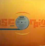Angela Martin - Reach Out (Brothers Remixes)