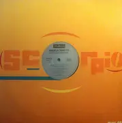 12inch Vinyl Single - Angela Martin - Reach Out (Brothers Remixes)