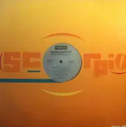 Angela Martin - Reach Out (Brothers Remixes)