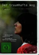 DVD - Angela Schanelec / Miriam Jakob a.o. - Der traumhafte Weg