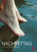 Angela Schanelec - Nachmittag