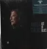 LP - Angela Strehli - Ace Of Blues