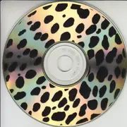 CD - Angela Stribling - Live