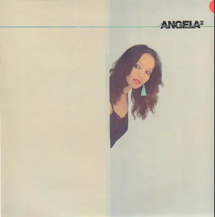 Angela Werner - Angela 2
