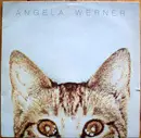 LP - Angela Werner - Angela Werner
