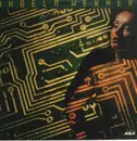 LP - Angela Werner - Angela Werner