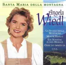 CD - Angela Wiedl - Santa Maria Della Montagna