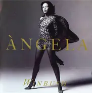 Angela Winbush - Angela Winbush