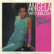 Angela Winbush - Hello Beloved