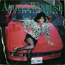 12'' - Angela Winbush - It's The Real Thing