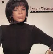 Angela Winbush - No More Tears
