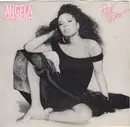 7inch Vinyl Single - Angela Winbush - Run To Me