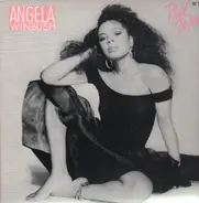 Angela Winbush - Run To Me