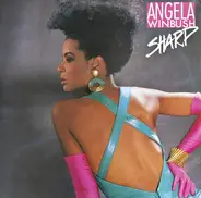 angela winbush - Sharp