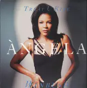 Angela Winbush - Treat U Rite