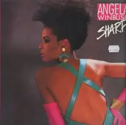 Angela Winbush