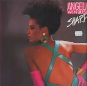 LP - angela winbush - sharp