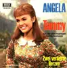 7'' - Angela - Tammy