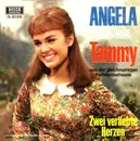 7'' - Angela - Tammy